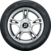 Ecopia H/L 422 Plus - P225/65R17 100H
