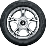 Ecopia H/L 422 Plus - P225/65R17 100H