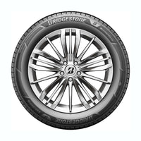 WeatherPeak - 185/65R15 SL 88H