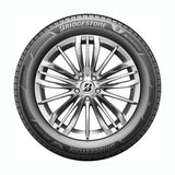 WeatherPeak - 185/65R15 SL 88H