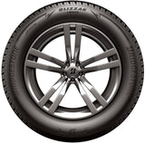 Blizzak-LM005 - 245/50R19 - 105H
