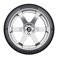 Potenza RE-71RS - 205/55R16 91V
