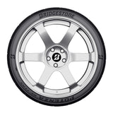 Potenza RE-71RS - 205/55R16 91V