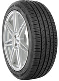 Proxes Sport A/S - 255/40R20 XL 101Y