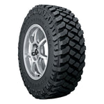 Destination M/T2 - LT235/75R15 104/101Q