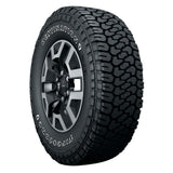 Destination X/T - LT265/70R18 124/121S