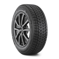 Blizzak DM-V2 - 245/60R18 105S