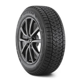 Blizzak DM-V2 - 245/60R18 105S