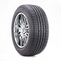 Dueler H/P Sport - 235/65R17 104V