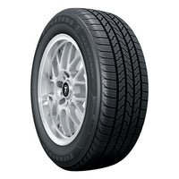All Season - 185/65R15 88T