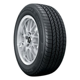 All Season - 185/65R15 88T