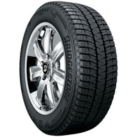 Blizzak WS90 - 195/65R15 91H