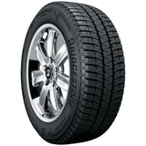 Blizzak WS90 - 195/65R15 91H