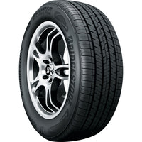 Ecopia H/L 422 Plus - P225/65R17 100H