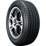 Ecopia H/L 422 Plus - P225/65R17 100H
