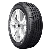 Destination LE3 - 275/55R20 113H