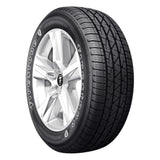 Destination LE3 - 275/55R20 113H