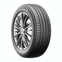 WeatherPeak - 185/65R15 SL 88H