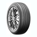 WeatherPeak - 185/65R15 SL 88H