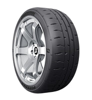 Potenza RE-71RS - 205/55R16 91V