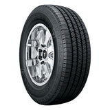 Transforce H/T2 - LT225/75R16 115/112R