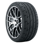 Firehawk Indy 500 - 195/55R16 87W