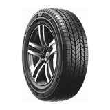 Alenza AS Ultra - 225/65R17 SL 102H