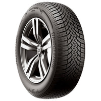 Blizzak-LM005 - 245/50R19 - 105H