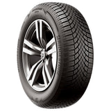 Blizzak-LM005 - 245/50R19 - 105H