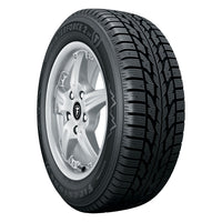Winterforce 2 UV - 265/70R17 115S
