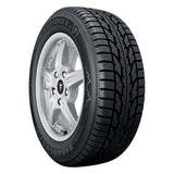 Winterforce 2 UV - 265/70R17 115S