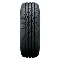 Transforce H/T2 - LT225/75R16 115/112R