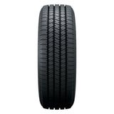 Transforce H/T2 - LT225/75R16 115/112R