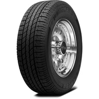 Laredo Cross Country Tour - 215/70R16 99T