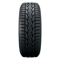 Winterforce 2 UV - 265/70R17 115S