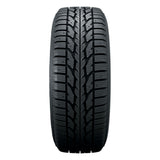 Winterforce 2 UV - 265/70R17 115S