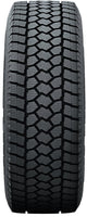 Open Country WLT1 - LT275/70R18 125/122Q
