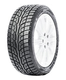 Ice Blazer WSL2 - 185/55R15 82H