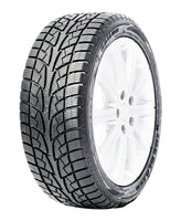 Ice Blazer WSL2 - 205/50R17 93H