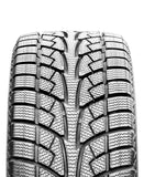 Ice Blazer WSL2 - 185/55R15 82H