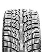 Ice Blazer WSL2 - 205/50R17 93H